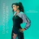 Dancing with a Stranger feat Maurice Moore Single