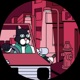 Of a Naughty Cat EP