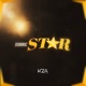 Star Single
