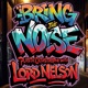 Bring The Noise Single