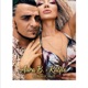Ti amo feat Ralflo Single