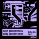 Disko Tek E P 4