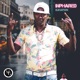 Elevation Single