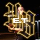 Hoodbars E T Single