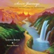 Seven Journeys