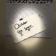 EST Oct 17 Single