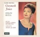 Gwyneth Jones Operatic Recital