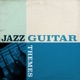 Jazz Guitar Themes feat Josh Meader