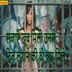 Sajaayen Khoob Mili Unse Dil Lagane Ki Wo Kya Mile feat Ragni Single