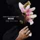 Rose feat Bobby Cash Single