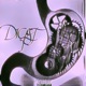 Digest Single