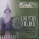 Hymn Styles Country Church