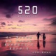 520 Single