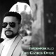 The Games Over Single