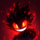 MONTAGEM DE TROLL EP