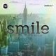 Smile Single