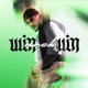WIN NACH WIN Single