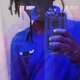 It 2 Single