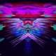 Align Single