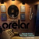 Live Mix feat Vocab Slick DJ True Justice Live Single