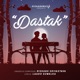 Dastak Single