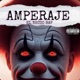 Amperaje Single