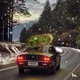 Christmas Vibes Single