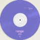 And Back Single