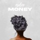 Money Single