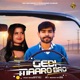 Gedi Maaro Bro Single