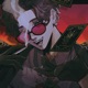メイデー Single