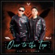 Over to the Top Single
