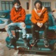 Victim feat SosaFrmDaa6 Single