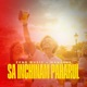 Să închinăm paharul Single