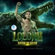 Lolong Bayani Ng Bayan Original Soundtrack EP