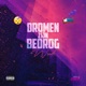 Dromen Zijn Bedrog Single