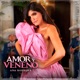 Amor y Veneno Single