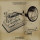 Phonograph 3 Compiled by Ruls