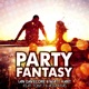 Party Fantasy feat Tony T Alba Kras Single