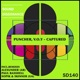 Captured EP