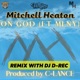 On God feat MLNY DJ D Rec remix Single