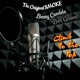 Climb to the top feat Benny Candela Ben Gravel Single