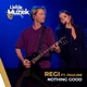 Nothing Good Uit Liefde Voor Muziek Single