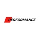 Perfomance Single