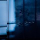 Lonely feat Genta Aoki Single