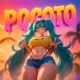 POCOTO Single