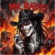 Mr Radio Single