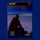 Final Fantasy Single