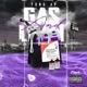 Gas Lean Single