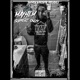 Trapperz Onlyy Single